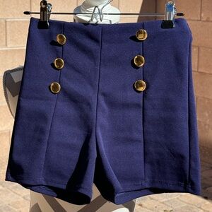 Vintage inspired reproduction